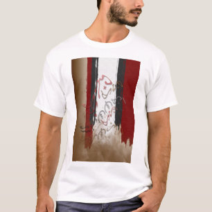 Igorot T-Shirt