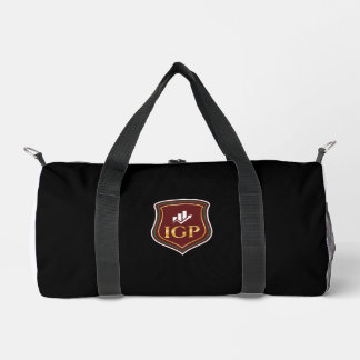 IGP DUFFLE BAG PLUNJEZAK