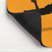 iGratuitous Muismat (Hoek)