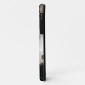 Iguacu Watervallen, Brazilië Case-Mate iPhone Case (Achterkant/links)