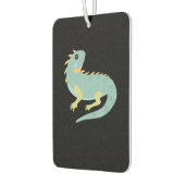 Iguana Animal - Iguana Gift Luchtverfrisser (Links)