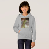 Iguana kiss (Voorkant volledig)