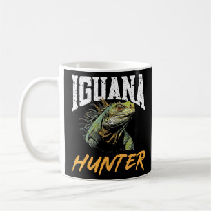 Iguana Reptielenliefhebber Herpetologie Iguana Hun Koffiemok
