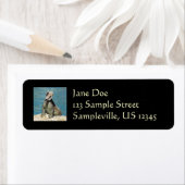 Iguana Tropical Wildlife Photography bij St. Thoma Etiket (Insitu)