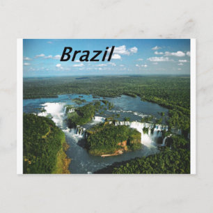 Iguazu-Falls-Argentina-and-Brazil-.JPG Briefkaart