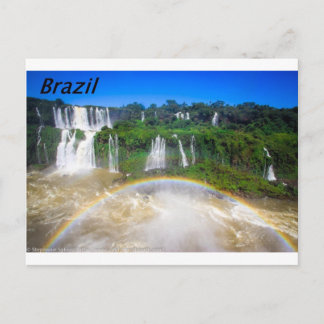 iguazu-falls-brazil-Angie.JPG Briefkaart