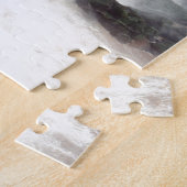 iguazu herfsten Brazill Legpuzzel (Zijkant)