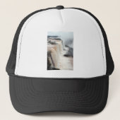 iguazu herfsten Brazill Trucker Pet (Voorkant)