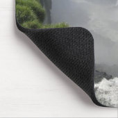 IGUAZU HERFSTEN MOUSEPAD MUISMAT (Hoek)