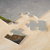 Iguazu Herfsten National Park, Argentinië Legpuzzel (Zijkant)