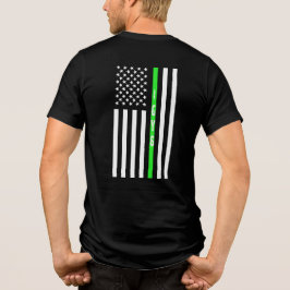 IGY6 Tri-Blend SHIRT