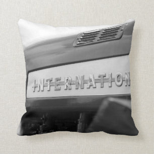 IH350 KUSSEN