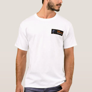 IH Awareness Shirt