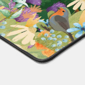 IHANA Finse Lapphund bureaumat (Hoek)