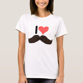 iheartmustache top