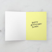IHeartU_Jubileum Kaart (Binnen)