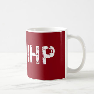 IHP KOFFIEMOK