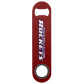 IHS 96 Flesopener Speed Flessenopener (Achterkant)