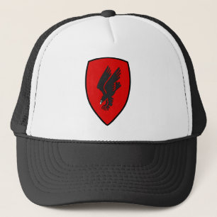 II.KG30 TRUCKER PET