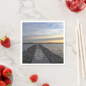 III John 1:4 Bijbelscriptlooppas in waarheid Servet (Insitu)