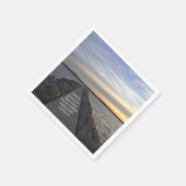 III John 1:4 Bijbelscriptlooppas in waarheid Servet (Hoek)