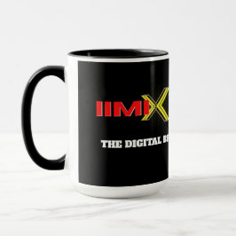 IIMIX. Mok