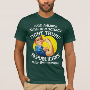 IJ FBI CBP CDC 80 81 82 83 84 85 86 87 88 89 90 X T-SHIRT