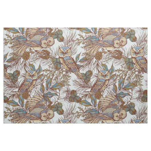 IJblauw weefsel van  bovendeleenden Stof (Yard (91,4 cm))