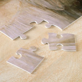 IJdelheid door John William Waterhouse Legpuzzel (Zijkant)