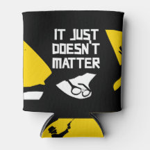 IJDM 2018 - Cafeïne Koozy