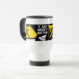 IJDM 2018 Travel Mug Reisbeker