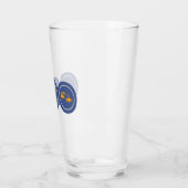 IJkliminrichting Glas (Links)