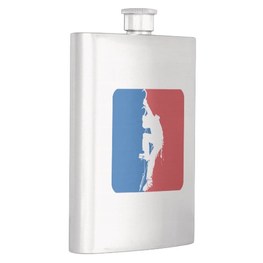 IJklimster Alle sterren Flacon (Rechts)