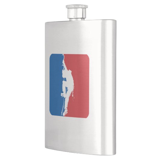 IJklimster Alle sterren Flacon (Links)