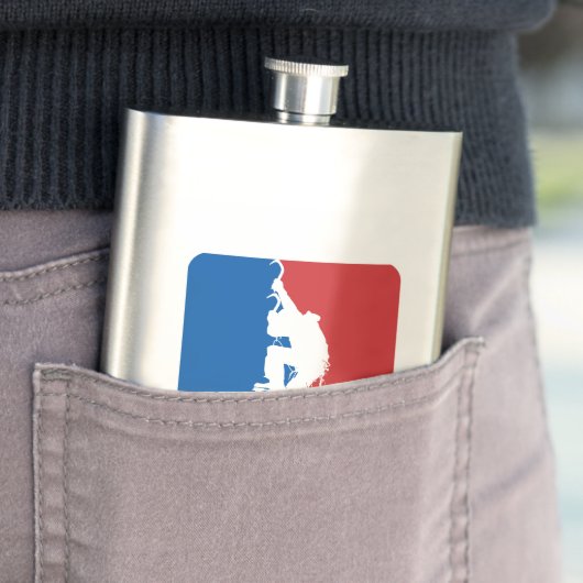 IJklimster Alle sterren Flacon (Voorbeeld)