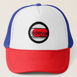 ijoeva Pinteres Print Nieuwigheid Trucker Pet