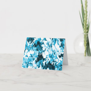 IJs bekrachtigen.... Kaart