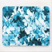 IJs bekrachtigen.... Muismat (Voorkant)