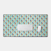 Ijs Bureaumat (Keyboard & Muis)