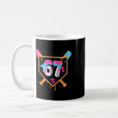 Ijs Bysebyll Koffiemok (Links)