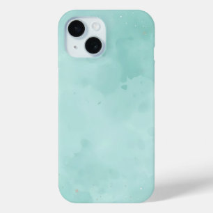 Ijs iPhone 15 Case