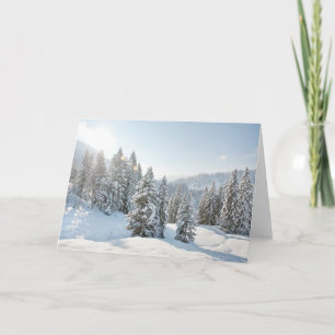 IJs en sneeuw   Allgäu Bavaria Zuid-Duitsland Kaart