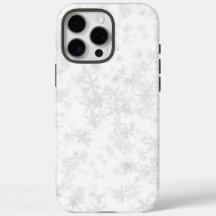 IJs en sneeuw getextureerd