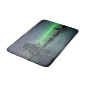 IJs en sneeuw | Nationaal park Pallas-Yllastunturi Badmat (Gekanteld)