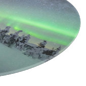 IJs en sneeuw | Nationaal park Pallas-Yllastunturi Snijplank (Hoek)