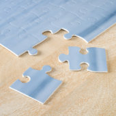 IJs en sneeuw | Polar Beer Iceberg Noorwegen Legpuzzel (Zijkant)