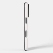 Ijs en tong Case-Mate iPhone case (Achterkant / Rechts)