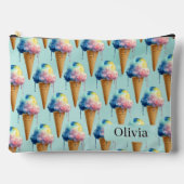 Ijs Etui (Voorkant)