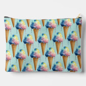 Ijs Etui (Achterkant)