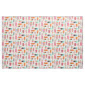 ijs Fun | Zomer | Stof (Yard (91,4 cm))